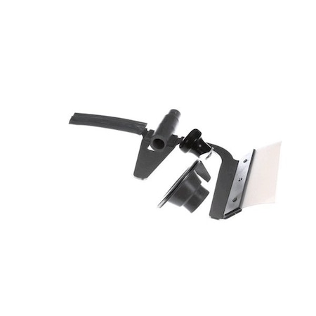 Robot Coupe Blixer 45A Arm Assembly, No 59602 59602